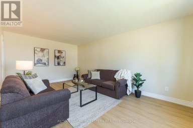 847 ST MARY'S STREET Peterborough (Otonabee Ward 1) Ontario photo 16
