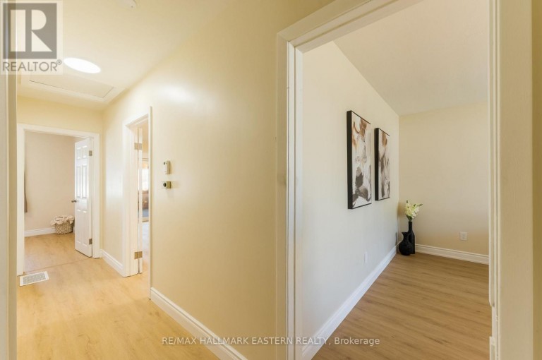 847 ST MARY'S STREET, Peterborough (Otonabee Ward 1), Ontario, K9J4H4