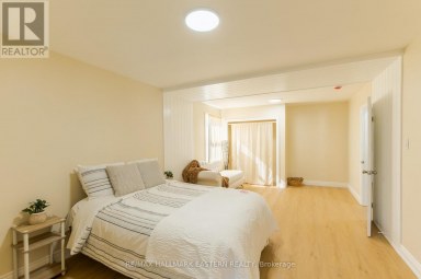 847 ST MARY'S STREET Peterborough (Otonabee Ward 1) Ontario photo 20