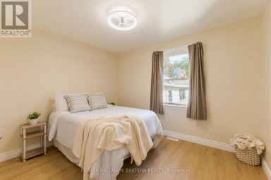 847 ST MARY'S STREET Peterborough (Otonabee Ward 1) Ontario photo 26