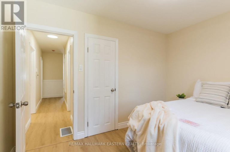 847 ST MARY'S STREET, Peterborough (Otonabee Ward 1), Ontario, K9J4H4
