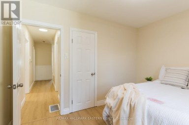 847 ST MARY'S STREET Peterborough (Otonabee Ward 1) Ontario photo 27