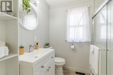 847 ST MARY'S STREET Peterborough (Otonabee Ward 1) Ontario photo 28