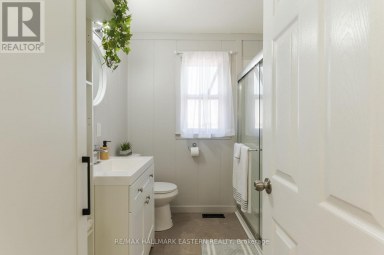 847 ST MARY'S STREET Peterborough (Otonabee Ward 1) Ontario photo 29
