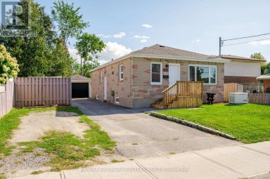 847 ST MARY'S STREET Peterborough (Otonabee Ward 1) Ontario photo 3