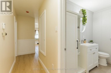 847 ST MARY'S STREET Peterborough (Otonabee Ward 1) Ontario photo 31
