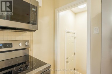 847 ST MARY'S STREET Peterborough (Otonabee Ward 1) Ontario photo 32