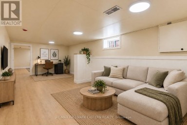 847 ST MARY'S STREET Peterborough (Otonabee Ward 1) Ontario photo 35