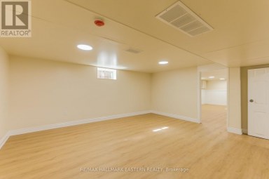 847 ST MARY'S STREET Peterborough (Otonabee Ward 1) Ontario photo 36