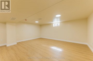 847 ST MARY'S STREET Peterborough (Otonabee Ward 1) Ontario photo 37