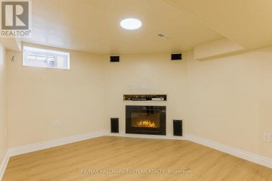 847 ST MARY'S STREET Peterborough (Otonabee Ward 1) Ontario photo 39