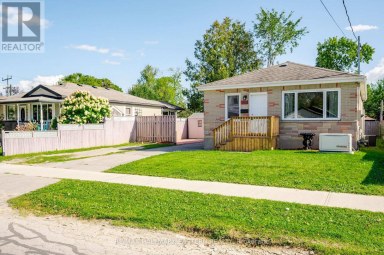 847 ST MARY'S STREET Peterborough (Otonabee Ward 1) Ontario photo 4