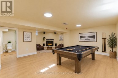 847 ST MARY'S STREET Peterborough (Otonabee Ward 1) Ontario photo 40