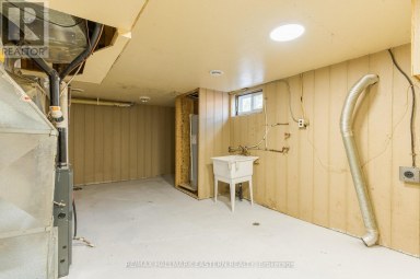 847 ST MARY'S STREET Peterborough (Otonabee Ward 1) Ontario photo 42
