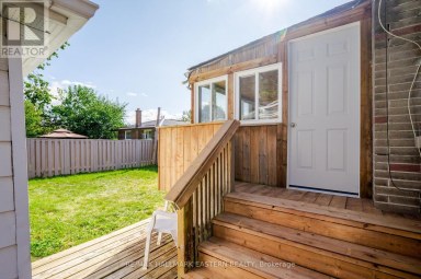 847 ST MARY'S STREET Peterborough (Otonabee Ward 1) Ontario photo 44