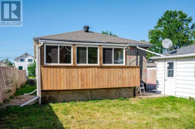 847 ST MARY'S STREET Peterborough (Otonabee Ward 1) Ontario photo 46
