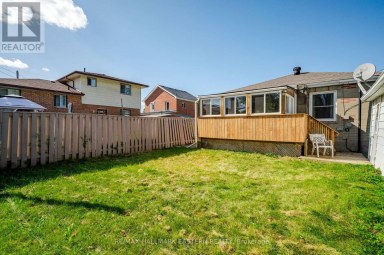 847 ST MARY'S STREET Peterborough (Otonabee Ward 1) Ontario photo 47