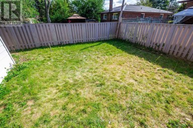847 ST MARY'S STREET Peterborough (Otonabee Ward 1) Ontario photo 48