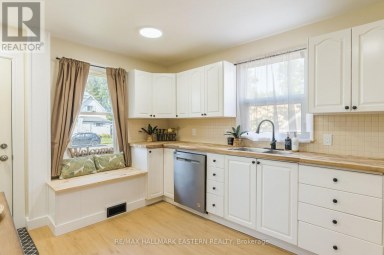 847 ST MARY'S STREET Peterborough (Otonabee Ward 1) Ontario photo 6