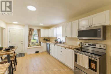 847 ST MARY'S STREET Peterborough (Otonabee Ward 1) Ontario photo 7