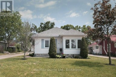 29 JOSEPH STREET Kawartha Lakes (Bobcaygeon) Ontario photo 1