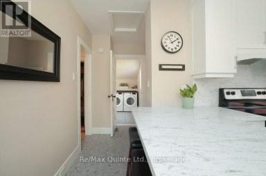 29 JOSEPH STREET Kawartha Lakes (Bobcaygeon) Ontario photo 10