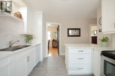 29 JOSEPH STREET Kawartha Lakes (Bobcaygeon) Ontario photo 11