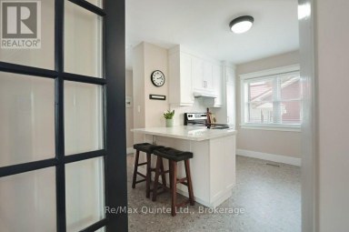 29 JOSEPH STREET Kawartha Lakes (Bobcaygeon) Ontario photo 12