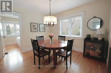 29 JOSEPH STREET Kawartha Lakes (Bobcaygeon) Ontario photo 13