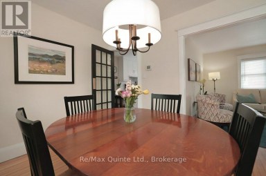 29 JOSEPH STREET Kawartha Lakes (Bobcaygeon) Ontario photo 14