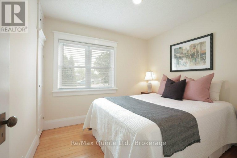 29 JOSEPH STREET, Kawartha Lakes (Bobcaygeon), Ontario, K0M1A0