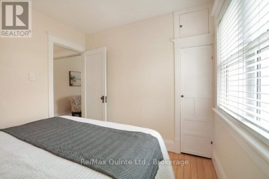 29 JOSEPH STREET Kawartha Lakes (Bobcaygeon) Ontario photo 16