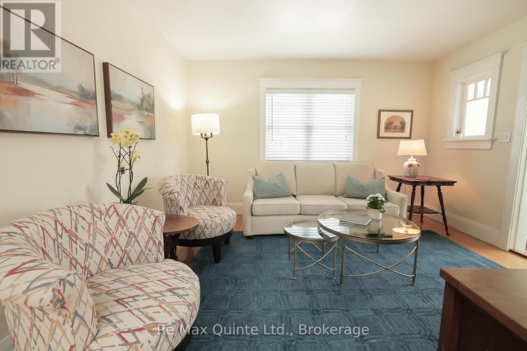 29 JOSEPH STREET, Kawartha Lakes (Bobcaygeon), Ontario, K0M1A0