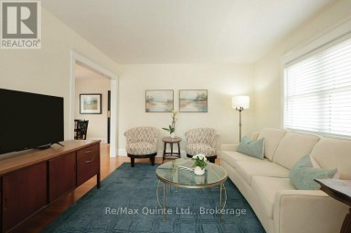 29 JOSEPH STREET Kawartha Lakes (Bobcaygeon) Ontario photo 18