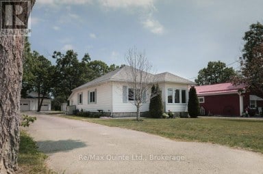 29 JOSEPH STREET Kawartha Lakes (Bobcaygeon) Ontario photo 2