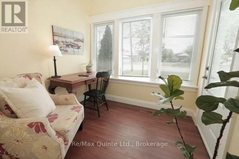 29 JOSEPH STREET, Kawartha Lakes (Bobcaygeon), Ontario, K0M1A0