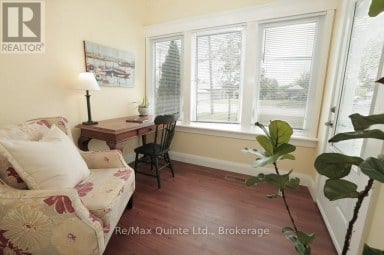 29 JOSEPH STREET Kawartha Lakes (Bobcaygeon) Ontario photo 20