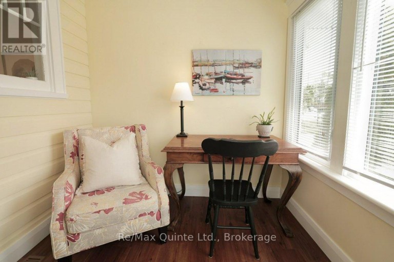 29 JOSEPH STREET, Kawartha Lakes (Bobcaygeon), Ontario, K0M1A0