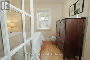 29 JOSEPH STREET Kawartha Lakes (Bobcaygeon) Ontario photo 22