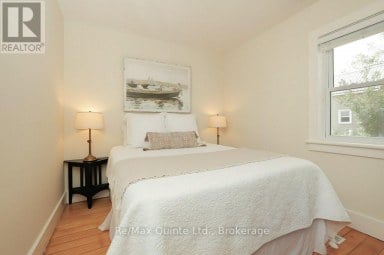 29 JOSEPH STREET Kawartha Lakes (Bobcaygeon) Ontario photo 23