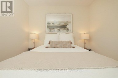 29 JOSEPH STREET Kawartha Lakes (Bobcaygeon) Ontario photo 24