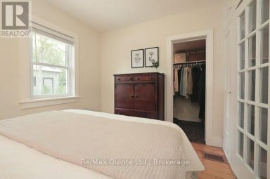 29 JOSEPH STREET Kawartha Lakes (Bobcaygeon) Ontario photo 25