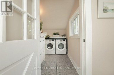 29 JOSEPH STREET Kawartha Lakes (Bobcaygeon) Ontario photo 26
