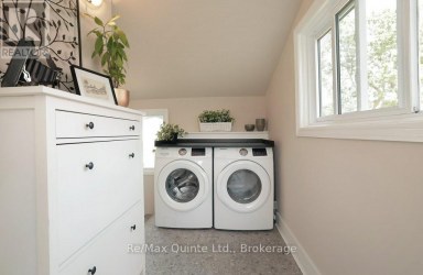 29 JOSEPH STREET Kawartha Lakes (Bobcaygeon) Ontario photo 27