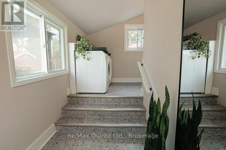 29 JOSEPH STREET, Kawartha Lakes (Bobcaygeon), Ontario, K0M1A0
