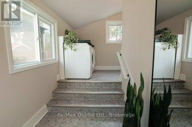 29 JOSEPH STREET Kawartha Lakes (Bobcaygeon) Ontario photo 28