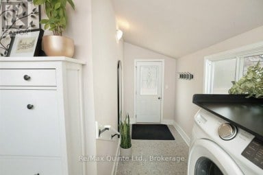 29 JOSEPH STREET Kawartha Lakes (Bobcaygeon) Ontario photo 29