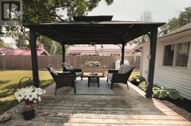 29 JOSEPH STREET Kawartha Lakes (Bobcaygeon) Ontario photo 30