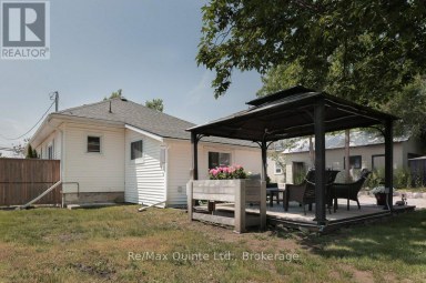 29 JOSEPH STREET Kawartha Lakes (Bobcaygeon) Ontario photo 31