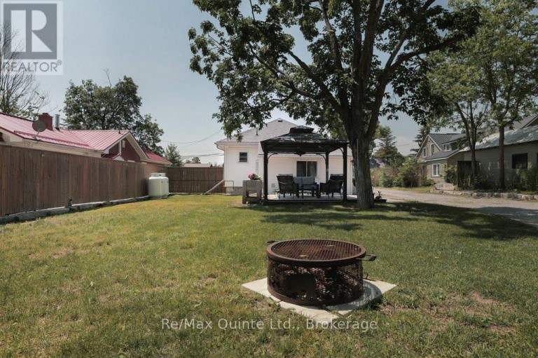 29 JOSEPH STREET, Kawartha Lakes (Bobcaygeon), Ontario, K0M1A0